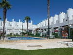 VIP7260: Townhouse for Sale in Mojacar Playa, Almería