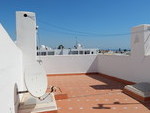 VIP7260: Townhouse for Sale in Mojacar Playa, Almería