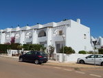 VIP7260: Townhouse for Sale in Mojacar Playa, Almería