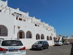 VIP7261: Apartment for Sale in Mojacar Playa, Almería