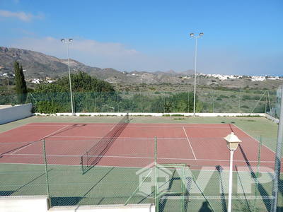 VIP7261: Apartamento en Venta en Mojacar Playa, Almería
