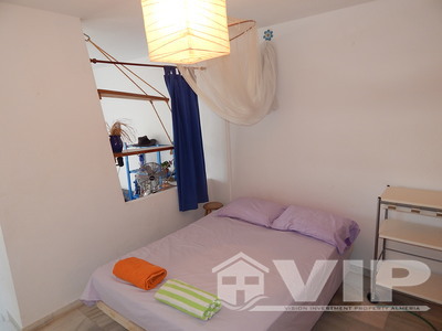 VIP7261: Apartment for Sale in Mojacar Playa, Almería