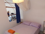 VIP7261: Apartment for Sale in Mojacar Playa, Almería