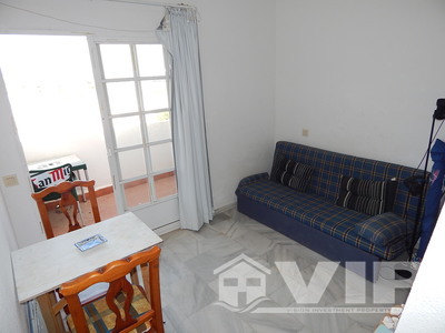 VIP7261: Apartamento en Venta en Mojacar Playa, Almería