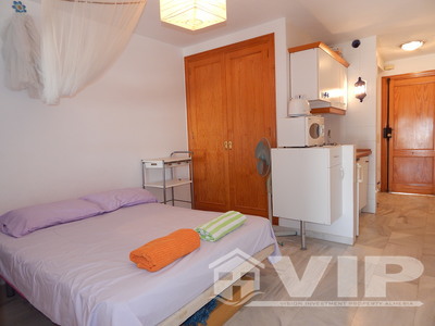 VIP7261: Apartamento en Venta en Mojacar Playa, Almería
