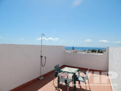 VIP7261: Apartment for Sale in Mojacar Playa, Almería