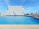 VIP7261: Apartment for Sale in Mojacar Playa, Almería