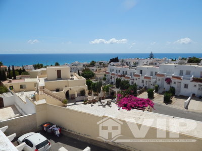 VIP7261: Apartamento en Venta en Mojacar Playa, Almería