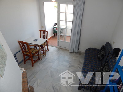 VIP7261: Apartamento en Venta en Mojacar Playa, Almería