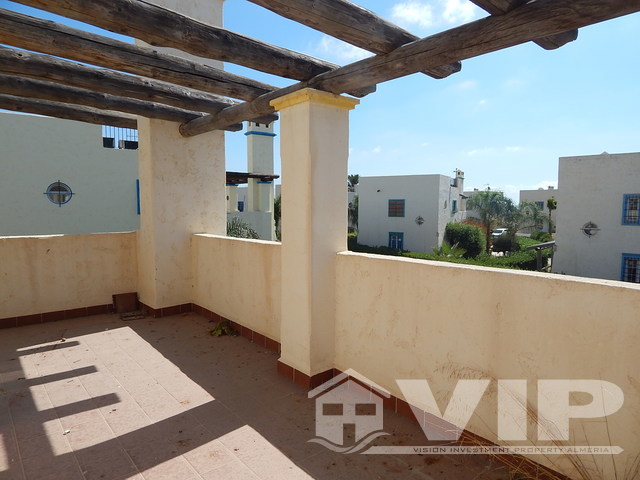 VIP7262: Villa en Venta en Vera Playa, Almería