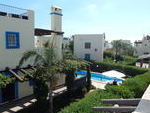 VIP7262: Villa for Sale in Vera Playa, Almería