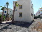 VIP7262: Villa for Sale in Vera Playa, Almería