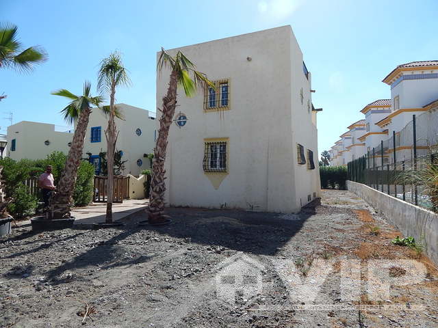 VIP7262: Villa en Venta en Vera Playa, Almería