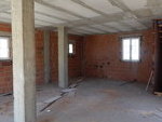 VIP7262: Villa for Sale in Vera Playa, Almería