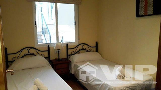 VIP7263A: Apartamento en Venta en Vera Playa, Almería