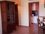 VIP7263A: Appartement te koop in Vera Playa, Almería