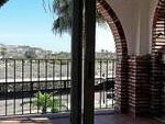 VIP7263A: Appartement te koop in Vera Playa, Almería