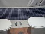 VIP7263A: Apartment for Sale in Vera Playa, Almería