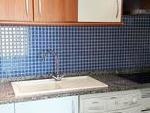 VIP7263A: Appartement te koop in Vera Playa, Almería