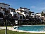 VIP7263A: Appartement te koop in Vera Playa, Almería