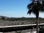 VIP7263A: Apartment for Sale in Vera Playa, Almería