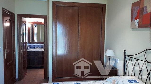 VIP7263A: Apartment for Sale in Vera Playa, Almería