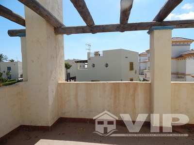 VIP7263: Villa for Sale in Vera Playa, Almería