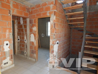 VIP7263: Villa for Sale in Vera Playa, Almería