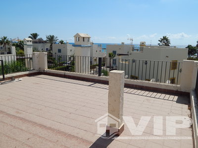 VIP7263: Villa for Sale in Vera Playa, Almería