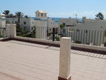 VIP7263: Villa à vendre dans Vera Playa, Almería