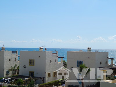 VIP7263: Villa for Sale in Vera Playa, Almería