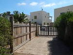 VIP7263: Villa for Sale in Vera Playa, Almería