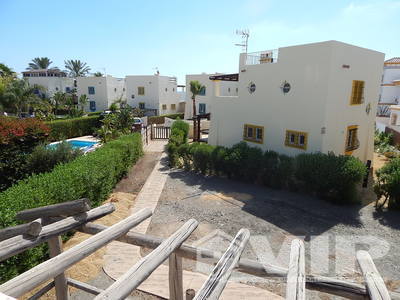 VIP7263: Villa for Sale in Vera Playa, Almería