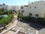 VIP7263: Villa te koop in Vera Playa, Almería