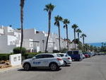 VIP7266: Townhouse for Sale in Mojacar Playa, Almería