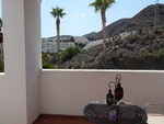 VIP7266: Townhouse for Sale in Mojacar Playa, Almería