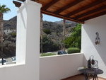 VIP7266: Townhouse for Sale in Mojacar Playa, Almería