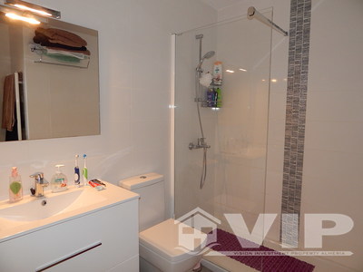 VIP7266: Rijtjeshuis te koop in Mojacar Playa, Almería