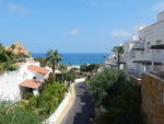 VIP7267: Appartement à vendre en Mojacar Playa, Almería VIP7267: Appartement à vendre en Mojacar Playa, Almería