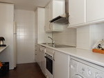 VIP7267: Appartement à vendre en Mojacar Playa, Almería VIP7267: Appartement à vendre en Mojacar Playa, Almería