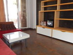 VIP7267: Appartement à vendre en Mojacar Playa, Almería VIP7267: Appartement à vendre en Mojacar Playa, Almería