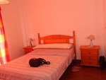 VIP7267: Appartement à vendre en Mojacar Playa, Almería VIP7267: Appartement à vendre en Mojacar Playa, Almería