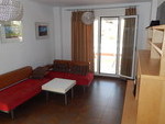 VIP7267: Appartement à vendre en Mojacar Playa, Almería VIP7267: Appartement à vendre en Mojacar Playa, Almería