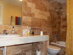 VIP7267: Appartement à vendre en Mojacar Playa, Almería VIP7267: Appartement à vendre en Mojacar Playa, Almería