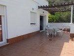 VIP7267: Appartement à vendre en Mojacar Playa, Almería VIP7267: Appartement à vendre en Mojacar Playa, Almería