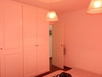 VIP7267: Appartement à vendre en Mojacar Playa, Almería VIP7267: Appartement à vendre en Mojacar Playa, Almería