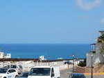 VIP7267: Appartement à vendre en Mojacar Playa, Almería VIP7267: Appartement à vendre en Mojacar Playa, Almería