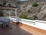 VIP7267: Appartement à vendre en Mojacar Playa, Almería VIP7267: Appartement à vendre en Mojacar Playa, Almería