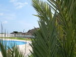 VIP7267: Appartement à vendre en Mojacar Playa, Almería VIP7267: Appartement à vendre en Mojacar Playa, Almería