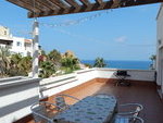VIP7267: Appartement à vendre en Mojacar Playa, Almería VIP7267: Appartement à vendre en Mojacar Playa, Almería
